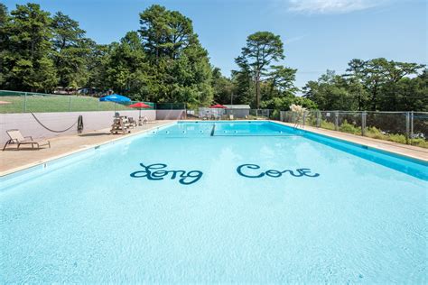 Long cove resort - Now $214 (Was $̶2̶4̶0̶) on Tripadvisor: Long Cove Resort, Charlotte. See 37 traveler reviews, 93 candid photos, and great deals for Long Cove Resort, ranked #16 of 17 specialty lodging in Charlotte and rated 3 of 5 at Tripadvisor.